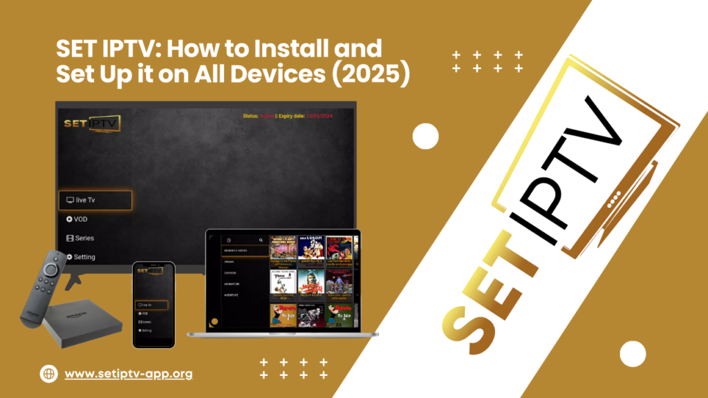 set iptv installation, ,best iptv,iptv services,ip tv services,set tv app,set act,set tv iptv,st iptv,stiptv iptv,set iptv samsung smart,iptv my list,set tv.com,settv,http siptv eu mylist,setvnow free trial,meuiptv lista,sistema iptv,http siptv mylist,siptv.app mylist,iptv sign in,iptv list update,siptv eu mylist,ip tv lista,siptv.eu mylist,iptv login,iptv lista