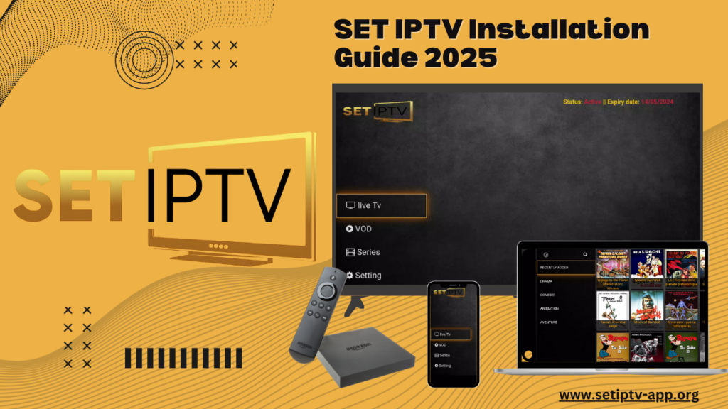 setiptv installation guide, ,best iptv,iptv services,ip tv services,set tv app,set act,set tv iptv,st iptv,stiptv iptv,set iptv samsung smart,iptv my list,set tv.com,settv,http siptv eu mylist,setvnow free trial,meuiptv lista,sistema iptv,http siptv mylist,siptv.app mylist,iptv sign in,iptv list update,siptv eu mylist,ip tv lista,siptv.eu mylist,iptv login,iptv lista