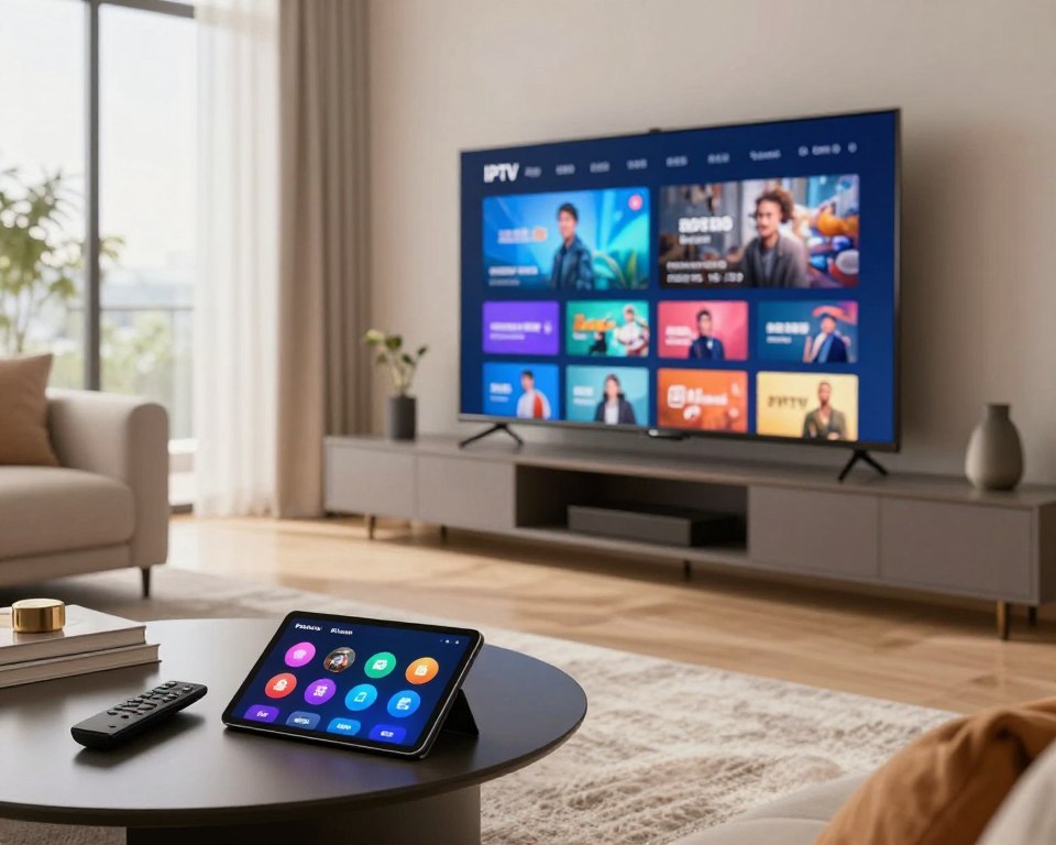 Advanced Features and Media Support Advanced Features and Media Support