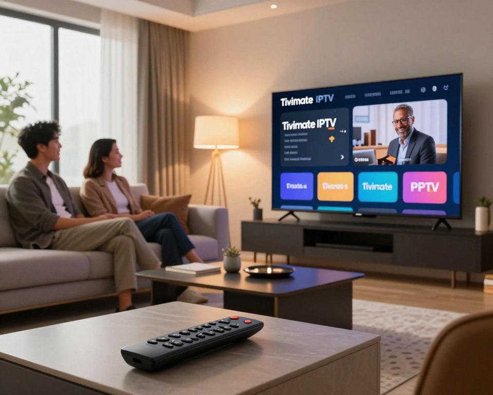 Advanced Features for Enhanced Viewing Advanced Features for Enhanced Viewing