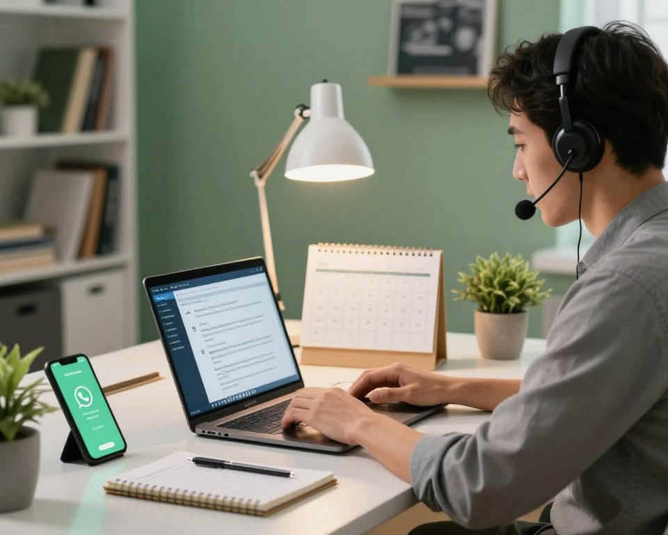 Contacting Support for IPTV Help Contacting Support for IPTV Help