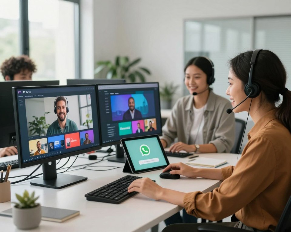 Customer support for streaming services Customer support for streaming services