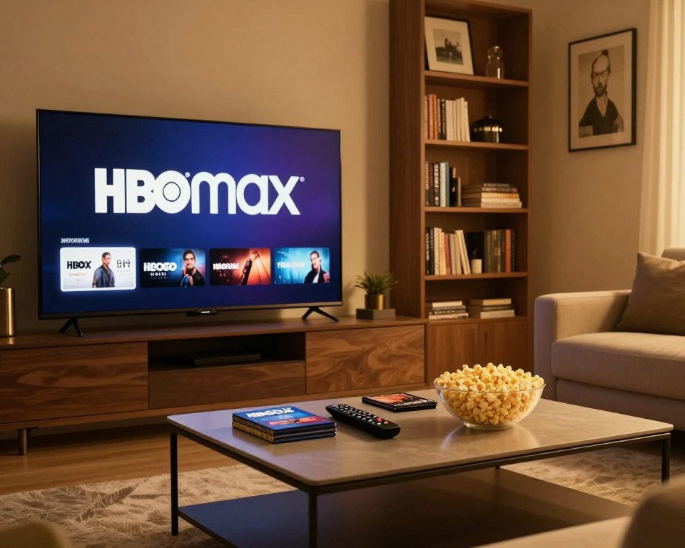 HBO Max Premium Options HBO Max Premium Options