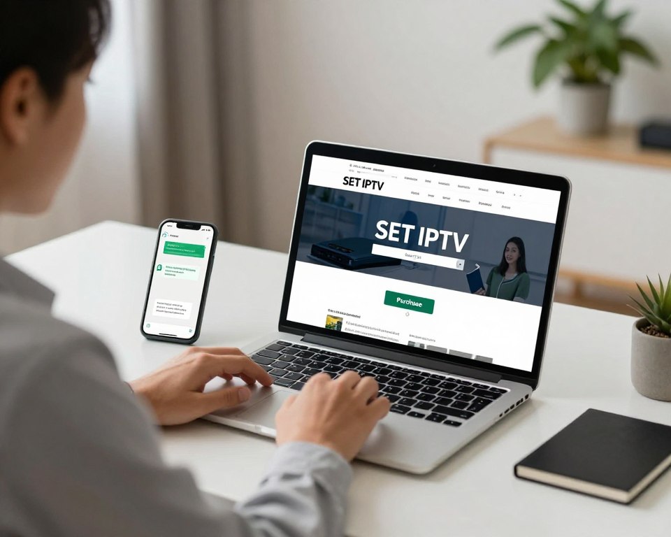 How to purchase and activate your streaming service How to purchase and activate your streaming service