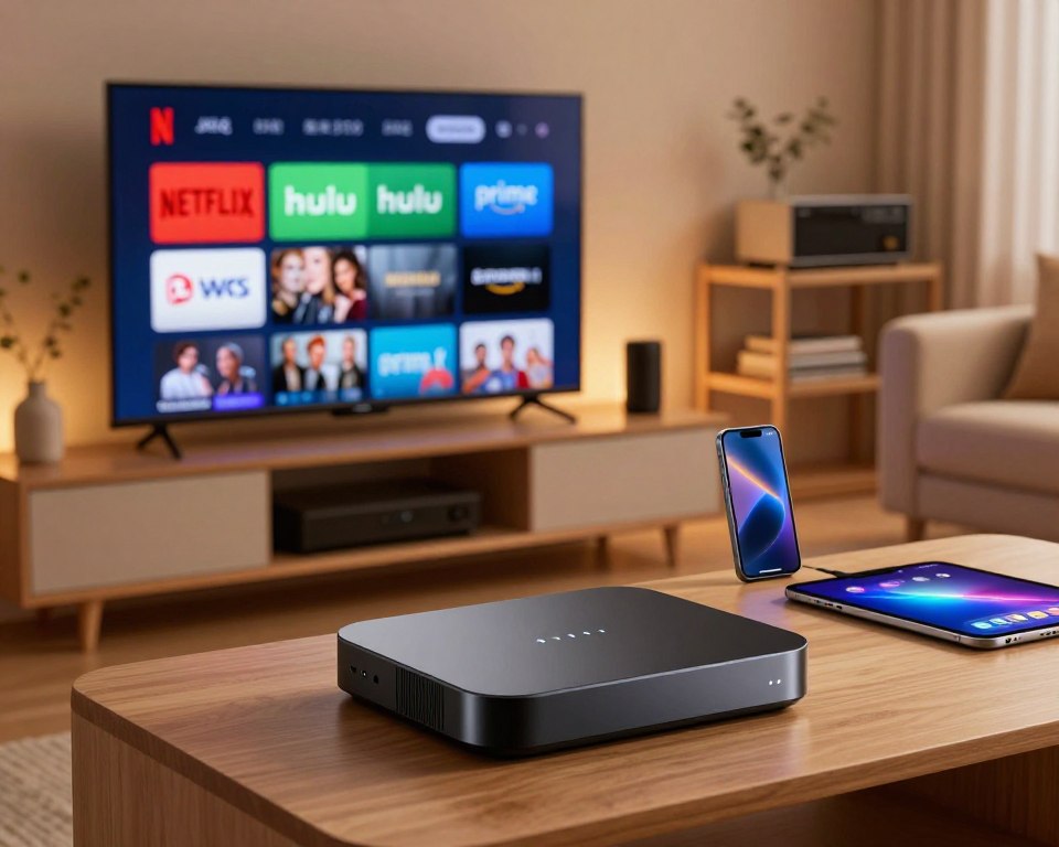 IPTV subscription device compatibility IPTV subscription device compatibility