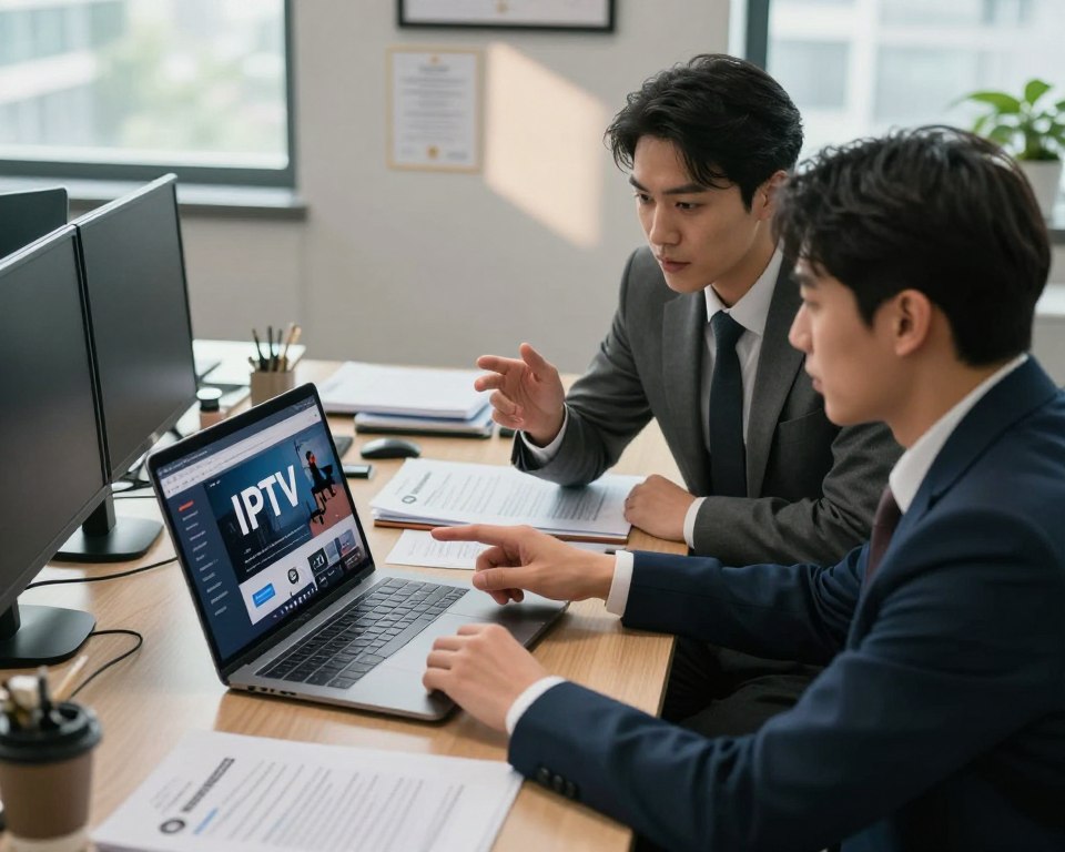 Legal Considerations for Streaming Content Legal Considerations for Streaming Content