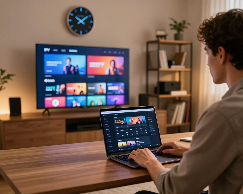 Set IPTV playlist expert tips for seamless streaming Set IPTV playlist expert tips for seamless streaming