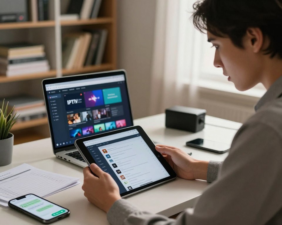 Troubleshooting Common Playlist Issues Troubleshooting Common Playlist Issues