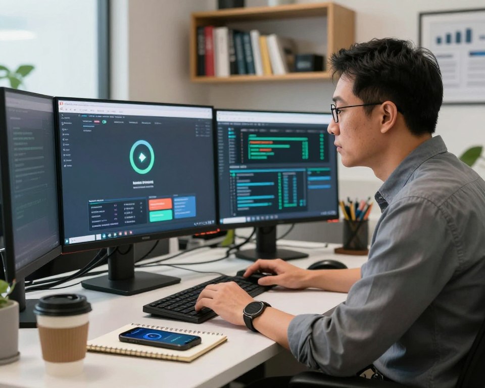 Troubleshooting streaming app issues