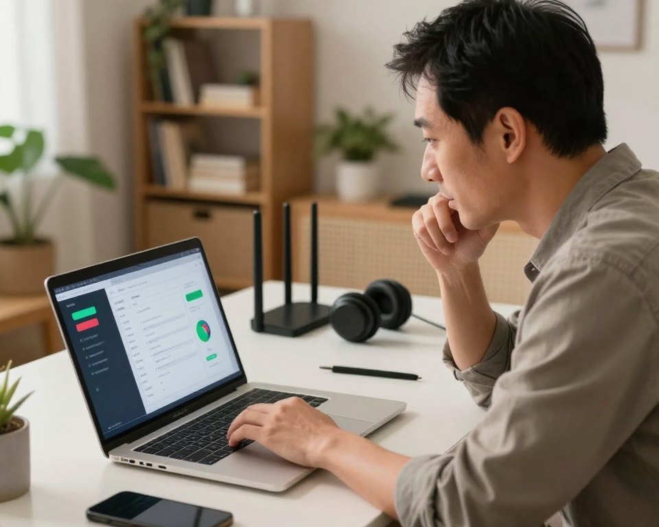 Troubleshooting streaming quality Troubleshooting streaming quality