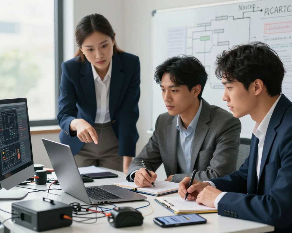 activation troubleshooting support activation troubleshooting support