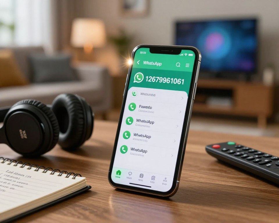 best iptv service