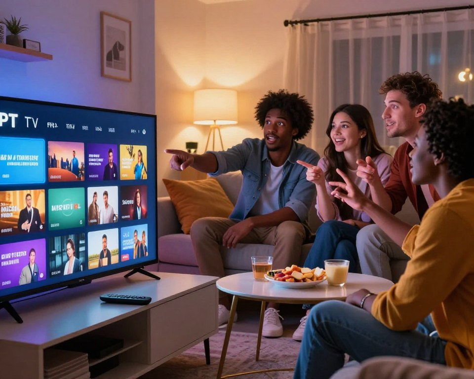 best iptv