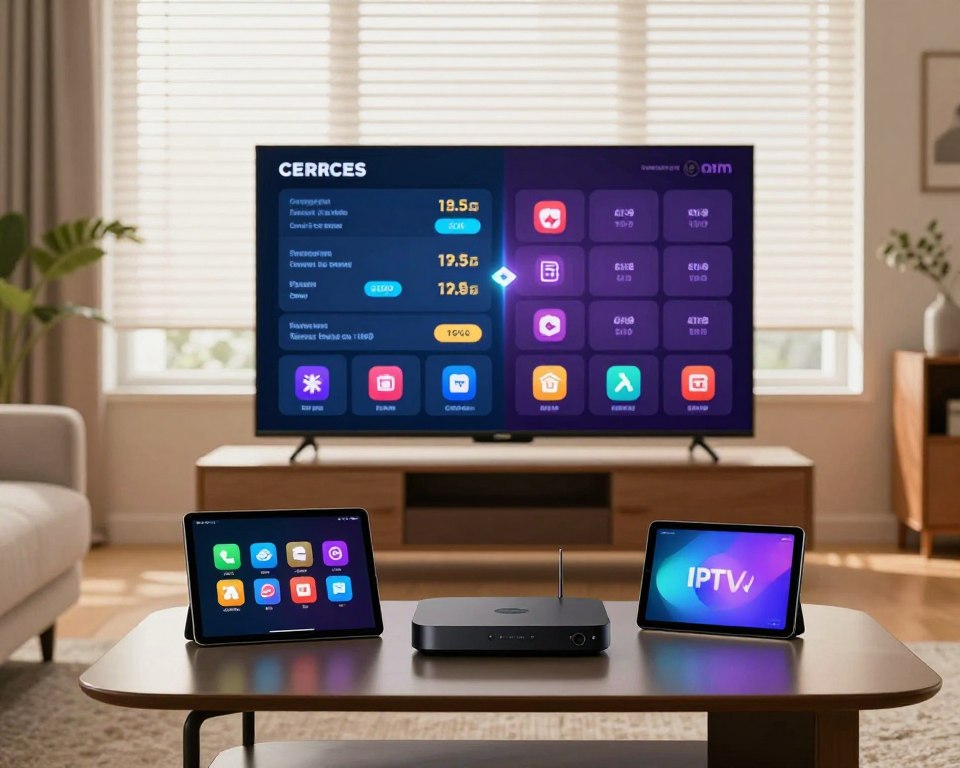 cable subscription service comparison cable subscription service comparison