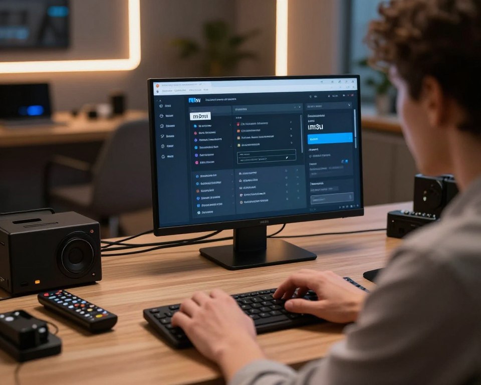 configuring setiptv m3u on devices configuring setiptv m3u on devices