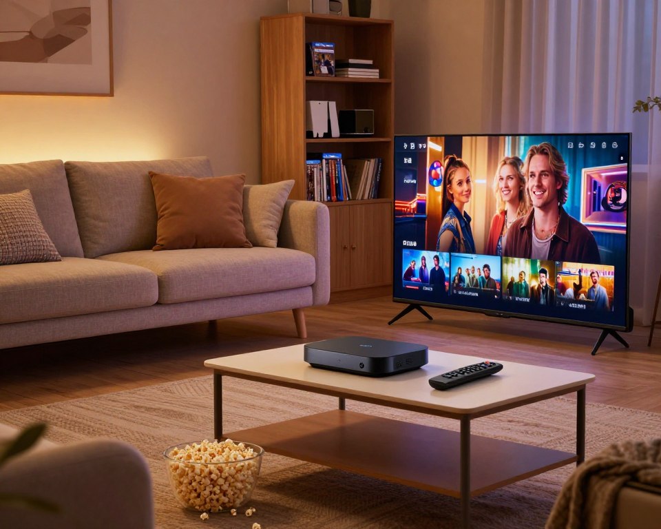 essential devices for streaming content essential devices for streaming content