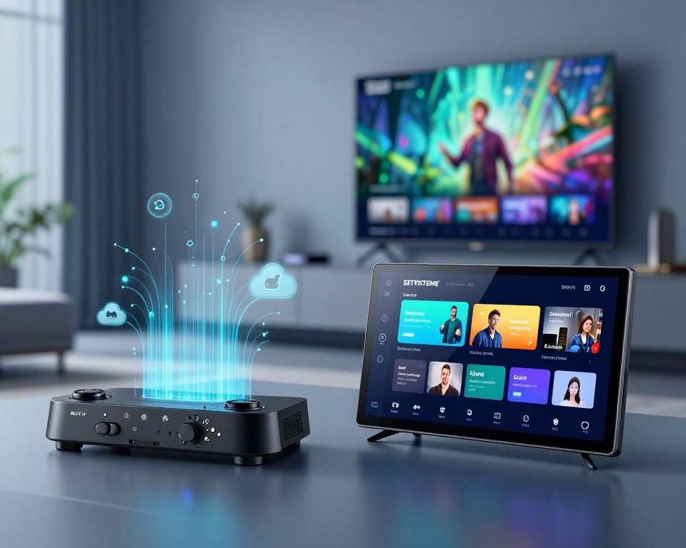 exclusive features of SETSYSTEME and BAYTV players exclusive features of SETSYSTEME and BAYTV players