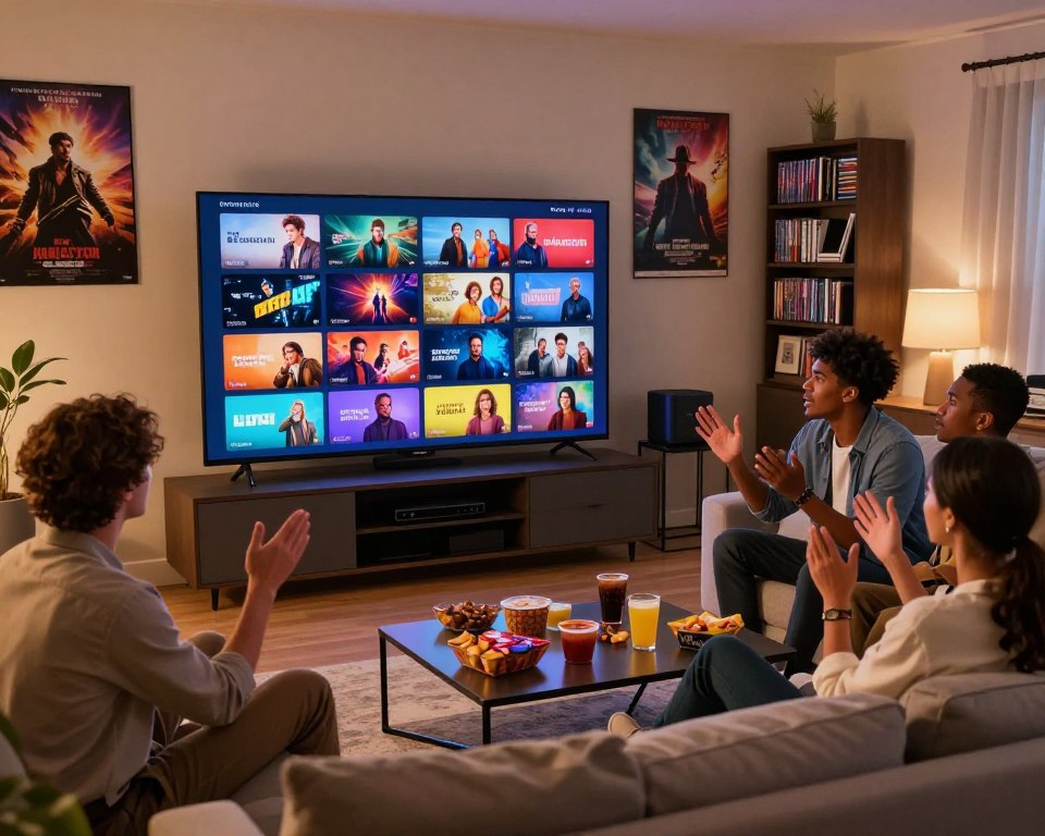 exploring channels and movies exploring channels and movies