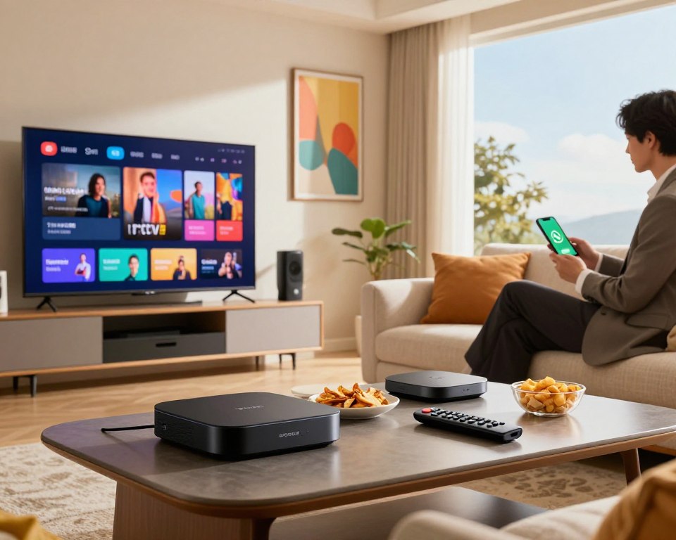 iptv from uk