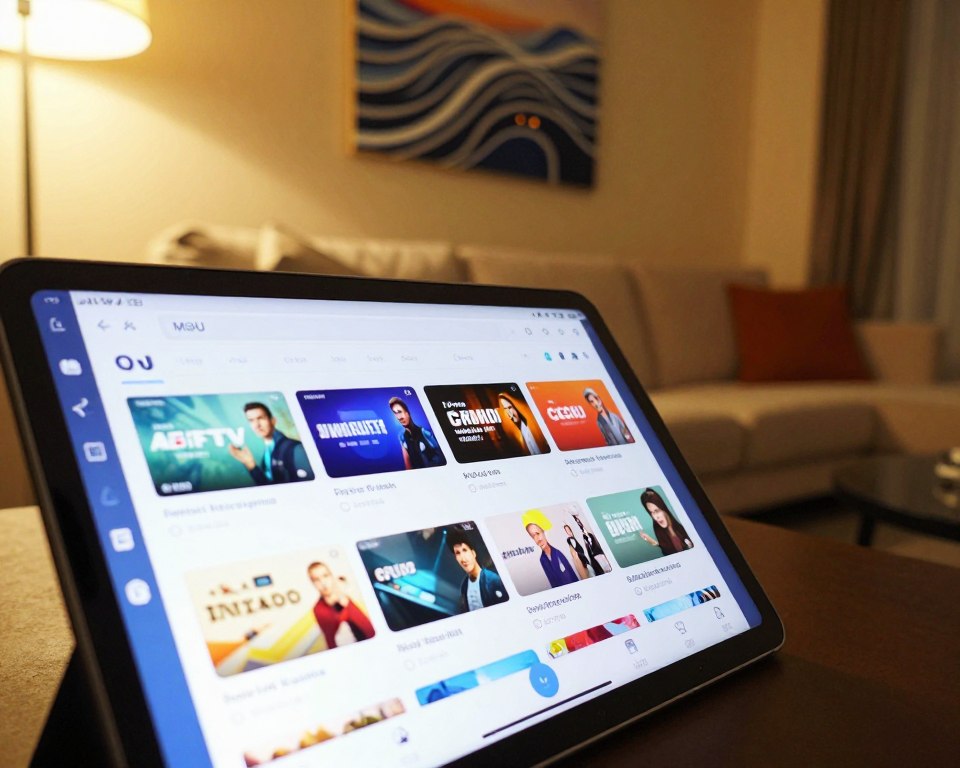 iptv m3u playlists for streaming iptv m3u playlists for streaming