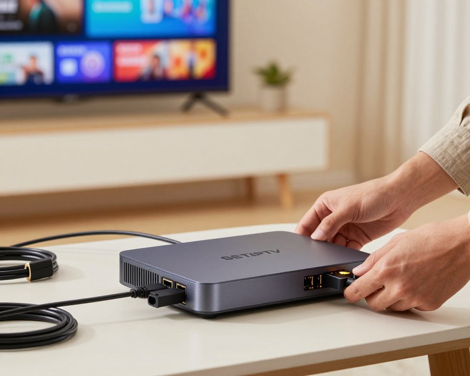 iptv player installation guide iptv player installation guide