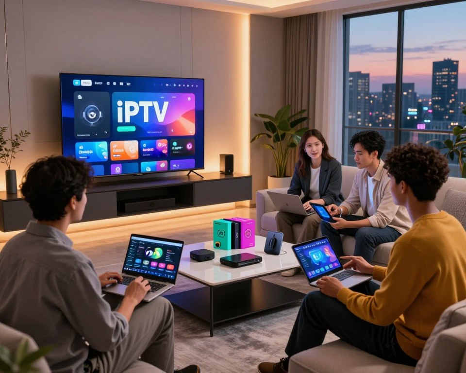 lista setiptv