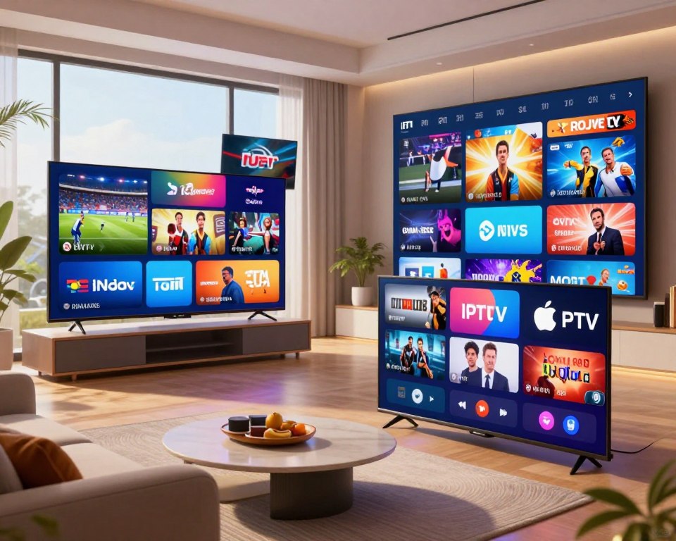 live channels quality live channels quality