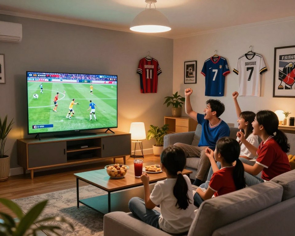 live sports entertainment options live sports entertainment options