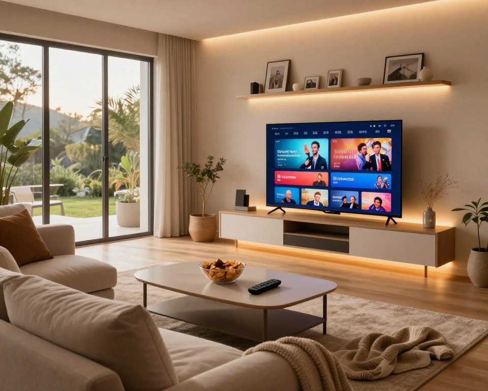 m3u url set iptv