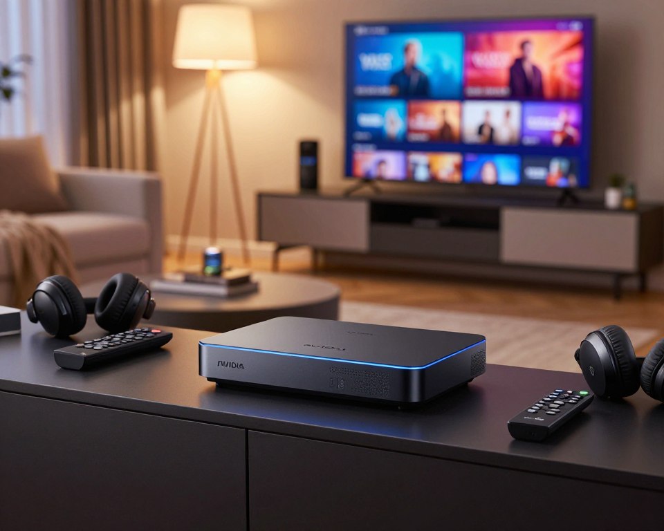 nvidia shield tv pro for streaming entertainment nvidia shield tv pro for streaming entertainment