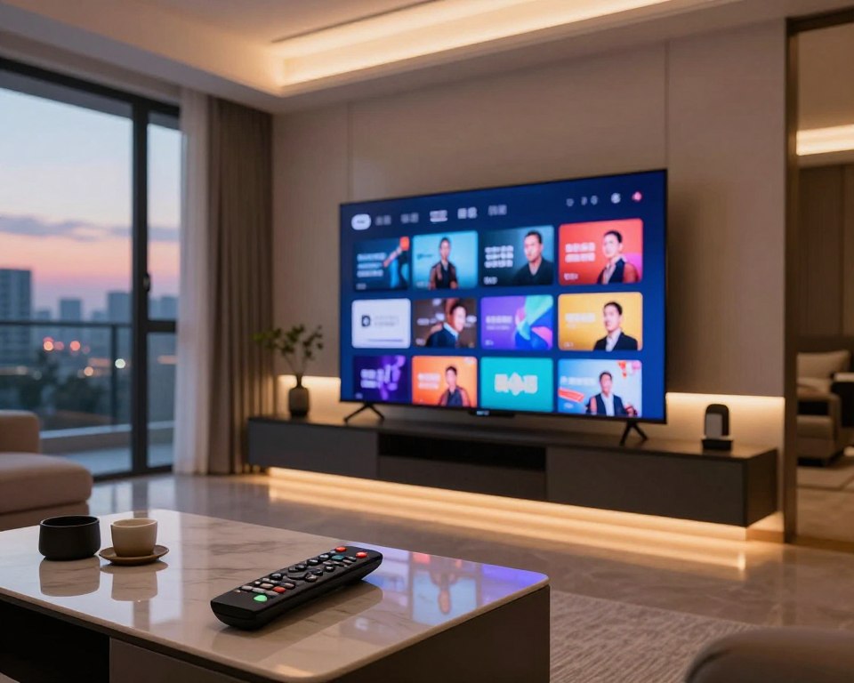 premium iptv