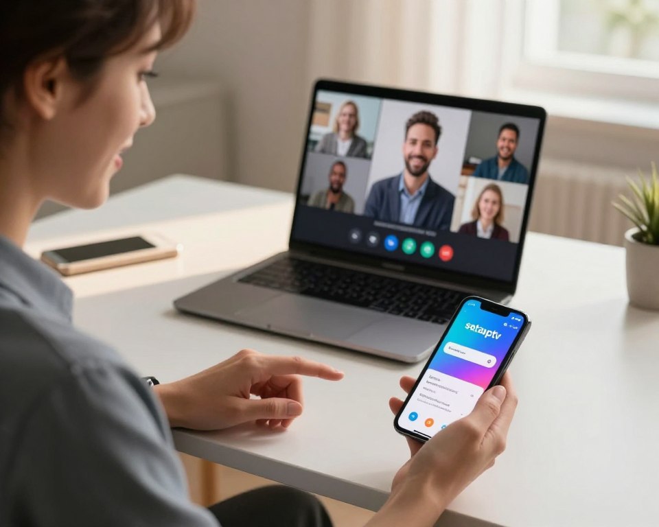 setapptv app setup support