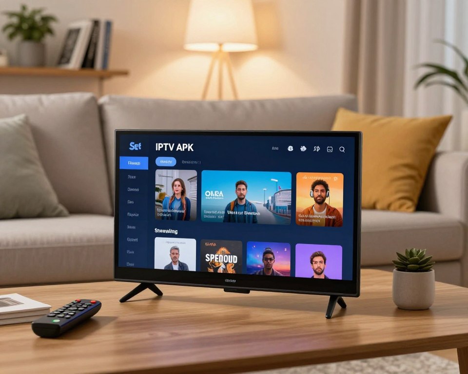 setiptv apk seamless streaming