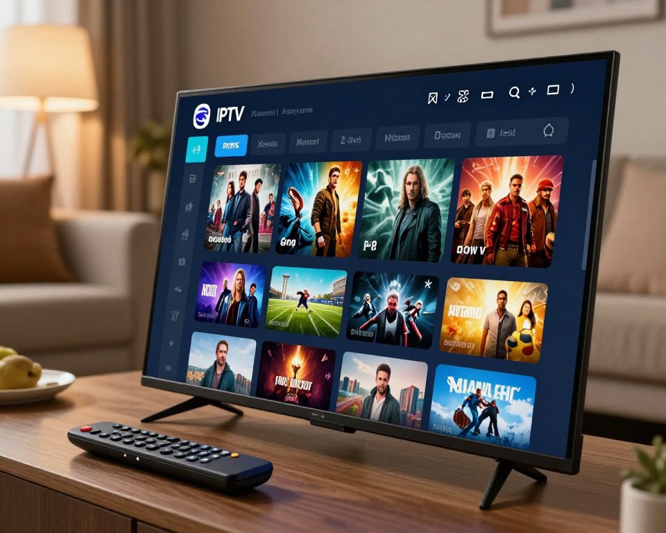 setiptv price