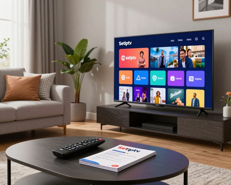 setiptv subscription