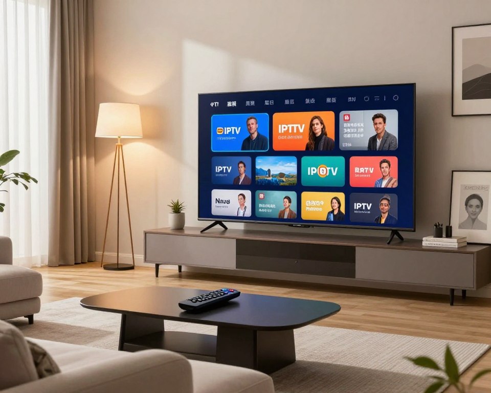 streaming content quality streaming content quality