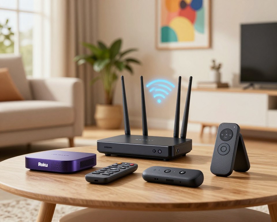 streaming devices and internet connection tips streaming devices and internet connection tips