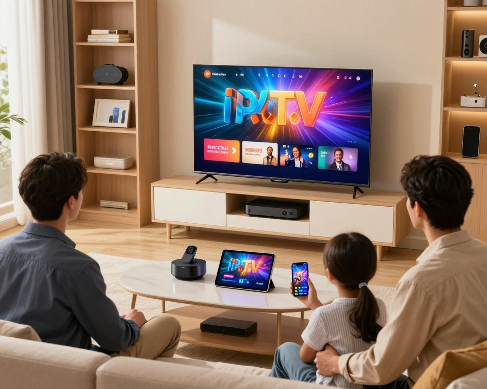 streaming quality and device compatibility streaming quality and device compatibility