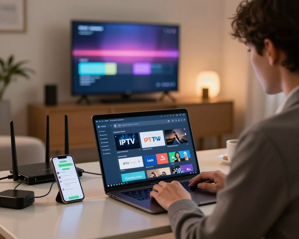 troubleshooting streaming setup issues troubleshooting streaming setup issues